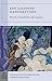 Les Liaisons Dangereuses by Pierre Choderlos de Laclos