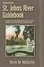 St. Johns River Guidebook