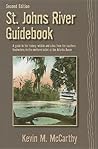 St. Johns River Guidebook St. Johns River Guidebook