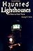 Haunted Lighthouses