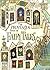 The Provensen Book of Fairy...