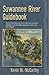 Suwannee River Guidebook