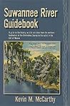 Suwannee River Guidebook