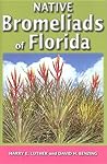 Native Bromeliads of Florida Native Bromeliads of Florida