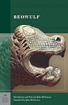 Beowulf