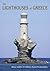 The Lighthouses of Greece