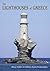 Lighthouses of Greece
