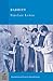 Babbitt by Sinclair Lewis