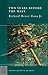Two Years Before the Mast by Richard Henry Dana Jr.