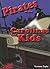 Pirates of the Carolinas for Kids