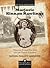 Marjorie Kinnan Rawlings and the Florida Crackers (Pineapple Press Biography)