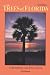Trees of Florida