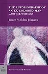 The Autobiography...