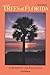 Trees of Florida