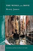 The Wings of the Dove