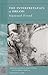 The Interpretation of Dreams by Sigmund Freud The Interpretation of Dreams by Sigmund Freud