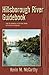 Hillsborough River Guidebook (Rivers of Florida)