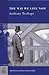 The Way We Live Now by Anthony Trollope