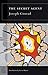 The Secret Agent: A Simple Tale