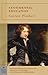 Sentimental Education by Gustave Flaubert Sentimental Education by Gustave Flaubert