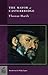 The Mayor of Casterbridge by Thomas Hardy