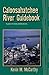 Caloosahatchee River Guidebook