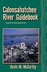Caloosahatchee River Guidebook
