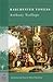Barchester Towers by Anthony Trollope