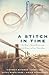 A Stitch in Time: No Man's ...