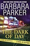 The Dark of Day