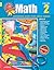 Math, Grade 2 (Master Skills)