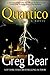 Quantico: A Novel