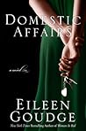 Domestic Affairs