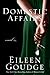 Domestic Affairs by Eileen Goudge