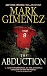The Abduction