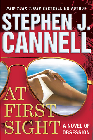 At First Sight (Paperback)