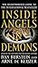 Inside Angels & Demons: The...