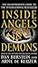 Inside Angels & Demons by Dan Burstein