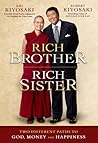 Rich Brother Rich Sister