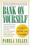 Bank on Yourself: The Life-Changing Secret to Growing and Protecting Your Financial Future