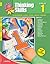 Thinking Skills, Grade 1 (Master Skills Series)