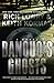 Banquo's Ghosts