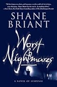 Worst Nightmares