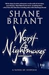 Worst Nightmares