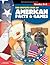 Complete Book of American Facts and Games, Grades 3 - 5