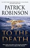To The Death