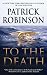To The Death (Admiral Arnold Morgan, #10)