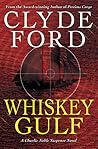 Whiskey Gulf