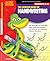 Complete Book of Handwriting, Grades K - 3