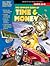 Complete Book of Time & Money, Grades K - 2